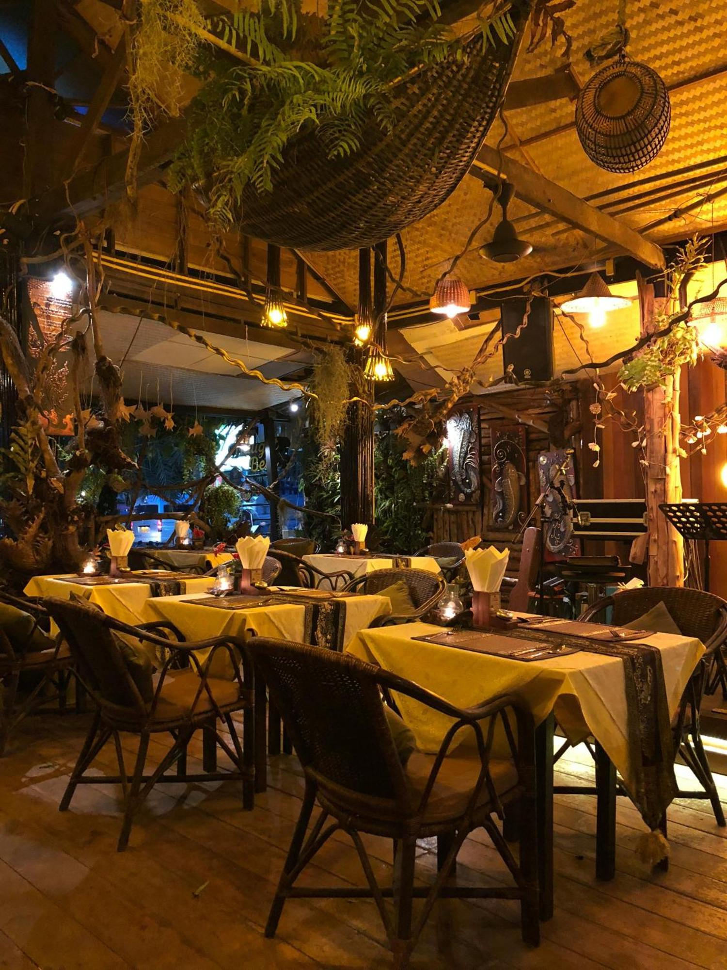 Hotel Luxury Global Nova Deli Exterior foto